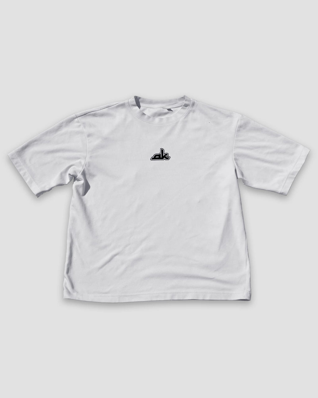 THE LIGHT TEE (FINAL STOCK)